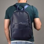 Sac à dos Lacoste – Image 2