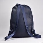 Sac à dos Lacoste – Image 6