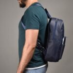 Sac à dos Lacoste – Image 3