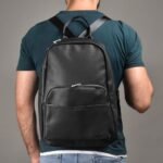 Sac à dos Lacoste – Image 2