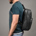 Sac à dos Lacoste – Image 3