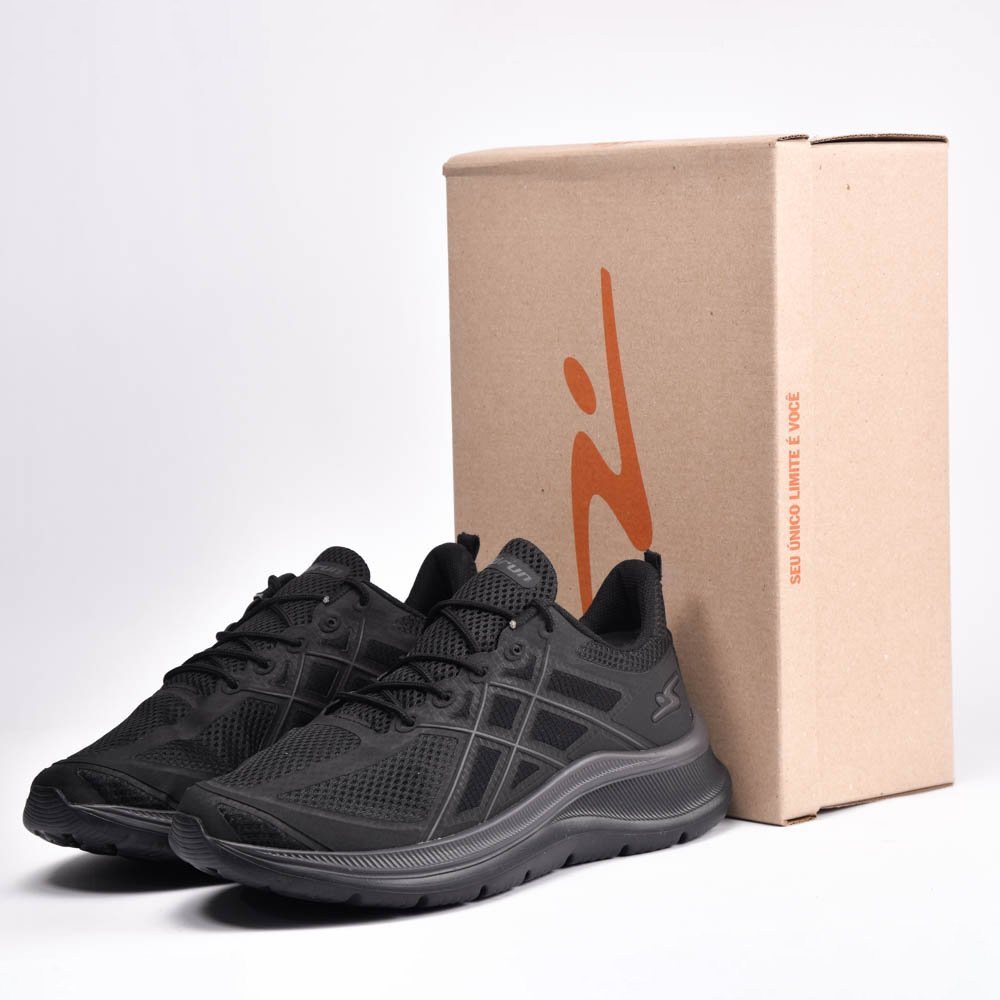 1000258018.jpg FLEX GO ADRUN – Image 1