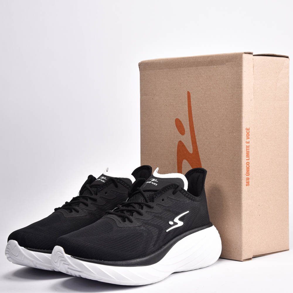 1000258024.jpg POWER FLY ADRUN – Image 1