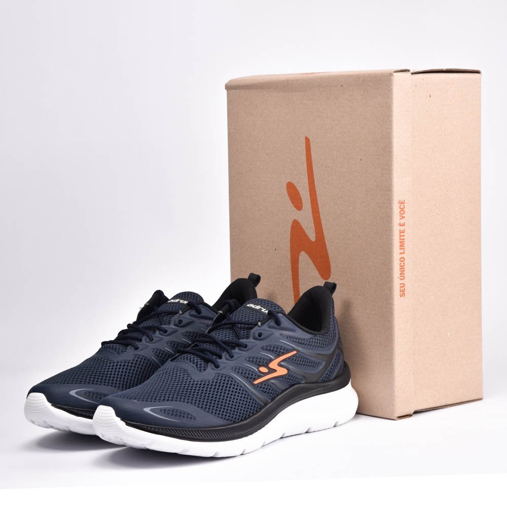 1000258026.jpg FLEX GO ADRUN – Image 1