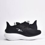 POWER FLY ADRUN – Image 4