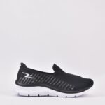 ADRUN 9806M-381 – Image 4