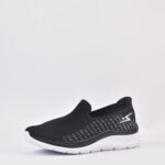 ADRUN 9806M-381 – Image 5