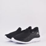 ADRUN 9806M-381 – Image 3