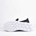 ADRUN 9806M-381 – Image 6