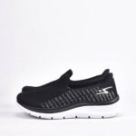 ADRUN 9806M-381 – Image 2