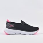 FIT ENERGY PRETO/ROSA CHOQUE – Image 4