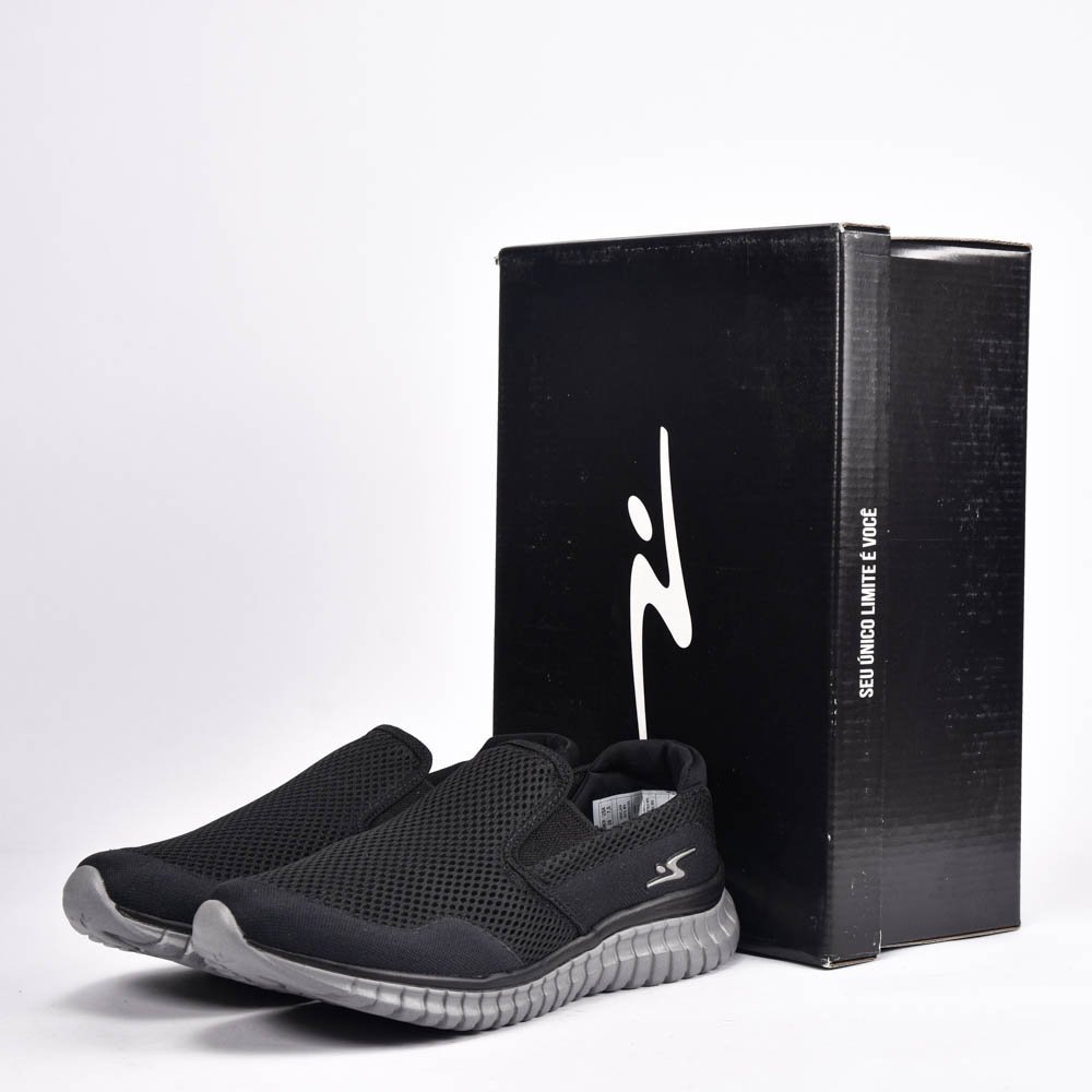 1000258946.jpg FLEX UP PRETO/CINZA – Image 1