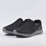 FLEX UP PRETO/CINZA – Image 3