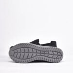 FLEX UP PRETO/CINZA – Image 5