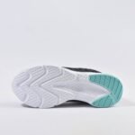 ACTION FLOAT PRETO/GRAFITE/VERDE ACQUA – Image 5