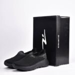 FIT ENERGY PRETO/GRAFITE