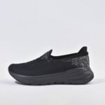 FIT ENERGY PRETO/GRAFITE – Image 2