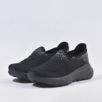 FIT ENERGY PRETO/GRAFITE – Image 3