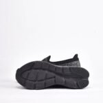 FIT ENERGY PRETO/GRAFITE – Image 5