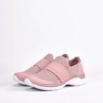 TENIS FIT DAY – Image 3