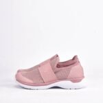 TENIS FIT DAY – Image 2