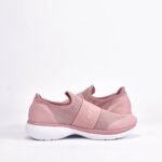 TENIS FIT DAY – Image 4