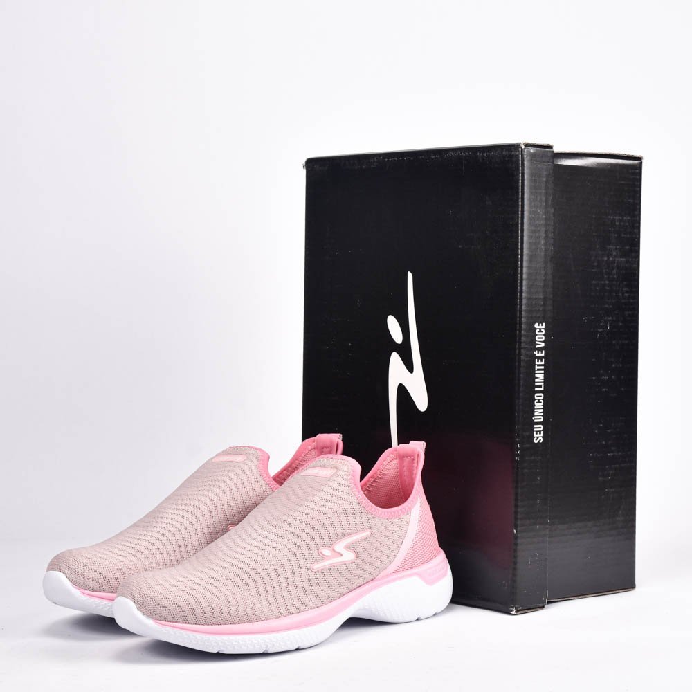 1000259001.jpg ADRUN TENIS FIT DAY – Image 1