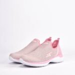 ADRUN TENIS FIT DAY – Image 3