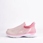 ADRUN TENIS FIT DAY – Image 2