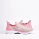 ADRUN TENIS FIT DAY – Image 4