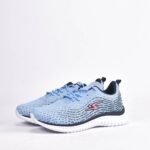 FLEX UP SKY BLUE/MARINHO/ROSA CHOQUE – Image 3