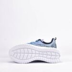 FLEX UP SKY BLUE/MARINHO/ROSA CHOQUE – Image 5