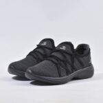 FIT DAY PRETO/GRAFITE – Image 3