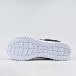 TENIS FLEX UP – Image 5