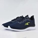 TENIS FLEX UP – Image 3