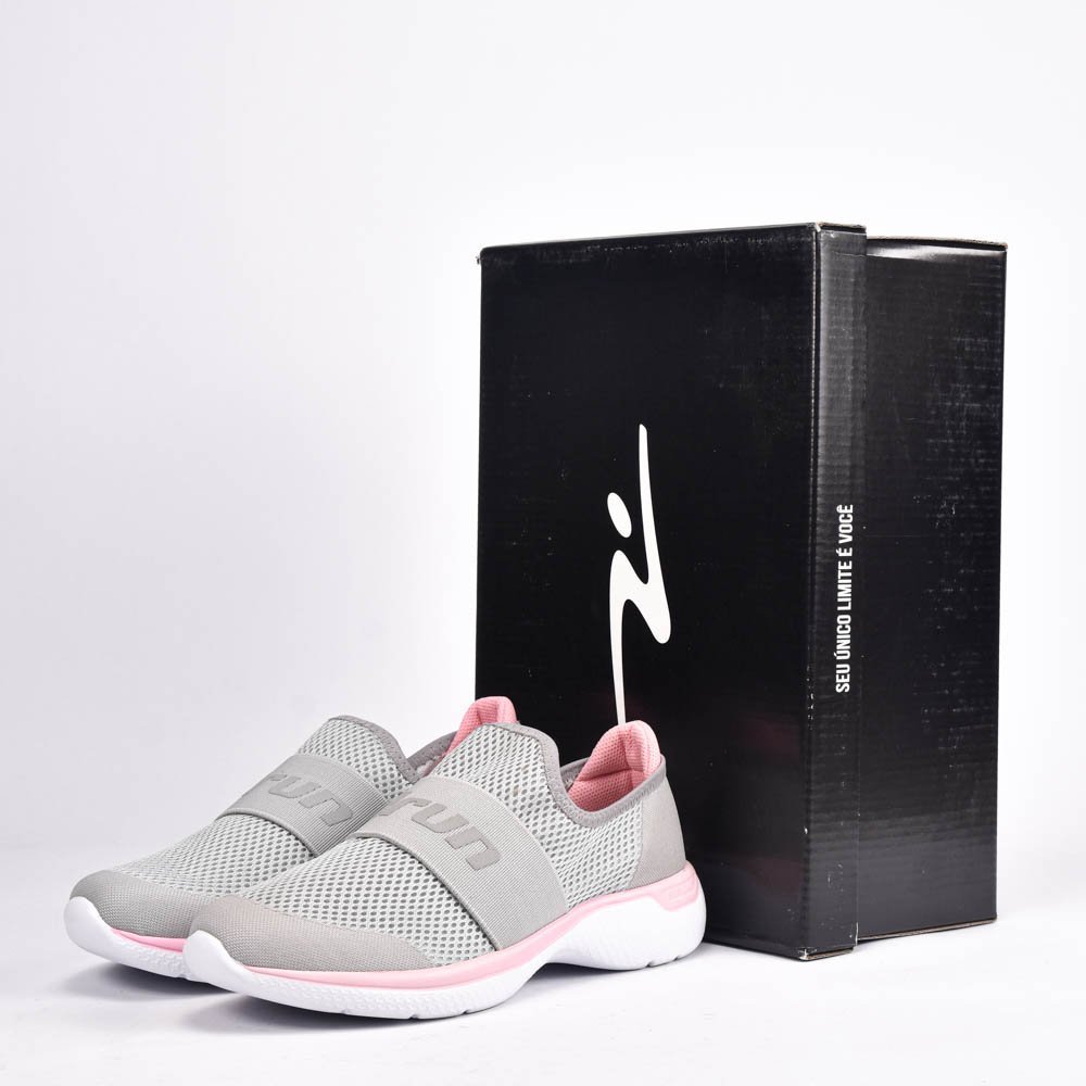 1000259033.jpg FIT DAY CINZA/CHICLETE – Image 1