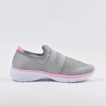 FIT DAY CINZA/CHICLETE – Image 4