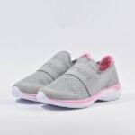 FIT DAY CINZA/CHICLETE – Image 3