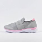 FIT DAY CINZA/CHICLETE – Image 2