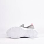 FIT DAY CINZA/CHICLETE – Image 5