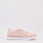 ADRUN 9510F-1496 – Image 4