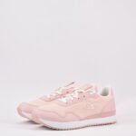 ADRUN 9510F-1496 – Image 3