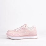 ADRUN 9510F-1496 – Image 2