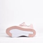 ADRUN 9510F-1496 – Image 5