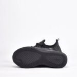 ADRUN TENIS FIT – Image 5