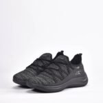 ADRUN TENIS FIT – Image 3