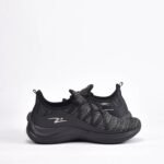 ADRUN TENIS FIT – Image 4