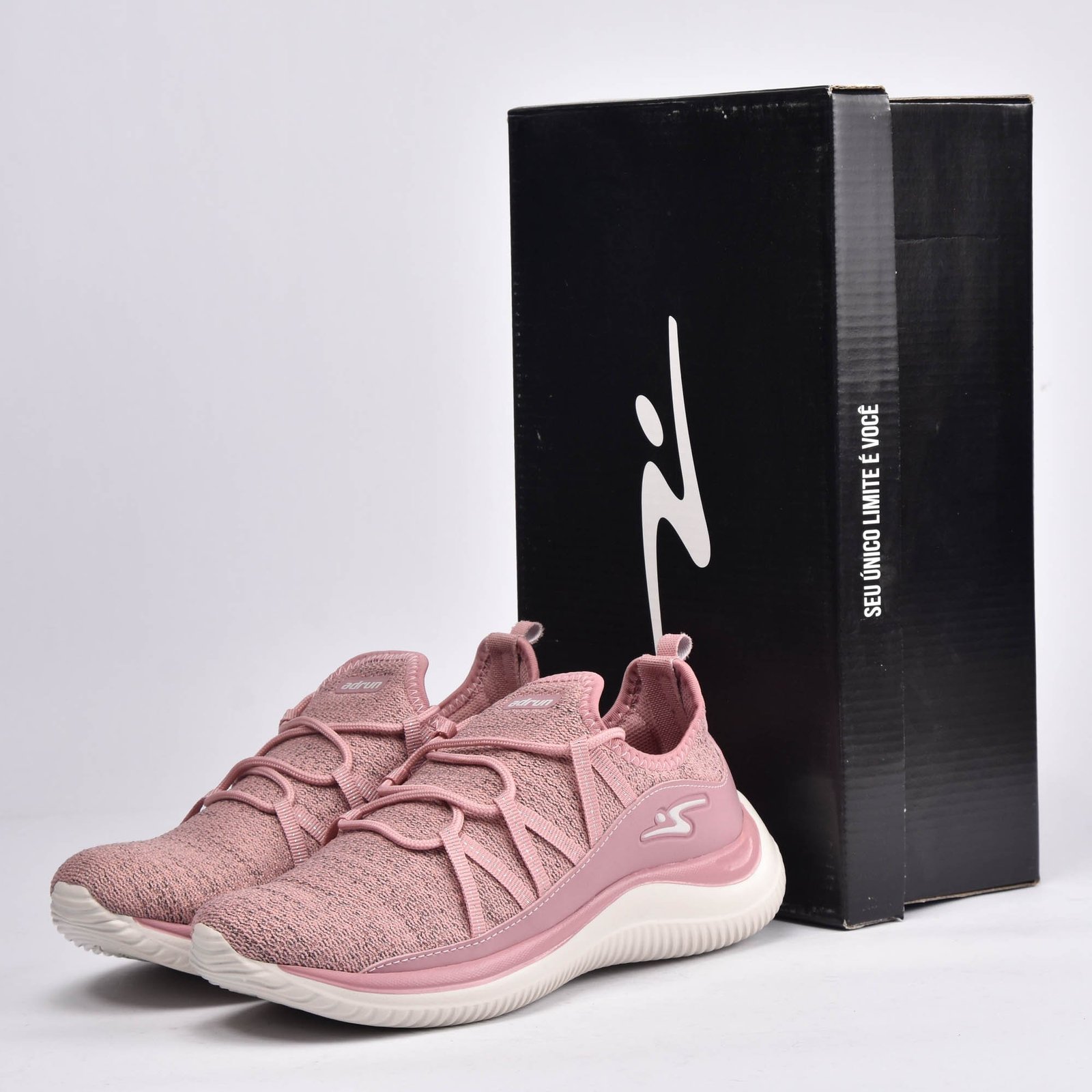 1000259059.jpg ADRUN 8418F-904 – Image 1