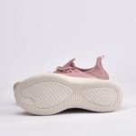 ADRUN 8418F-904 – Image 5