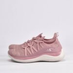 ADRUN 8418F-904 – Image 2